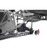 Hot Racing Traxxas UDR Suspension Travel Limit Straps 108mm (Rear) TUDR88SLS108