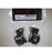 Hot Racing Aluminum Center Gear Box for Vaterra Ascender or Twin Hammers VTA3801