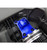 Hot Racing Traxxas X Maxx Aluminum Cush Drive Gear Cover XMX13M06