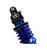 Hot Racing Traxxas X Maxx Aluminum Shock Upgrade Kit XMX156M01