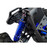 Hot Racing Traxxas X Maxx Aluminum Shock Upgrade Kit XMX156M01