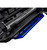 Hot Racing Traxxas Xmaxx Aluminum Side Step Running Boards (2) XMX33RG01
