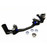 Hot Racing Aluminum Graphite Steering Bellcrank - Axial Yeti YET48G01