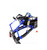 Hot Racing Axial 1/10 Yeti Carbon Fiber Rear Upper Arms YET56GU06