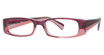 4U Eyeglasses US55 Purple
