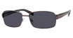 Carrera Eyeglasses AIRFLOW/S DK RUTHEN/0KJ1