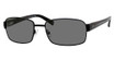 Carrera Eyeglasses AIRFLOW/S MTT BLACK/0003