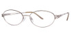 Gloria Vanderbilt Gloria Vanderbilt M27 Gold/57