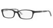 Burberry Eyeglasses BE2073 BLACK/3164