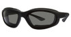 Wiley X Eyeglasses XL-1 ADVANCED Matte Black
