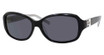 Kate Spade Eyeglasses ANNIKA/S BKSLVSPRK/0JBH