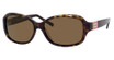 Kate Spade Eyeglasses ANNIKA/S HVN/0086