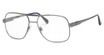 Safilo Elasta Eyeglasses E 3022/P MTDK RUTH/0R80