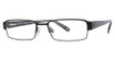 Randy Jackson Randy Jackson 1029 Black/21