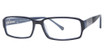 Randy Jackson Randy Jackson 3011 Midnight/300