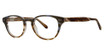 Original Penguin Eyeglasses The Murphy Liquid Tortoise/LT