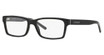 Burberry Eyeglasses BE2108 BLACK/3001