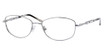 Liz Claiborne Eyeglasses L 304 RUTHENIUM/06LB