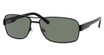 Chesterfield Eyeglasses PIONEER/S RTBKBLWTP/091T