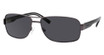 Chesterfield Eyeglasses PIONEER/S MNDBRWHRN/07SJ