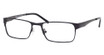 Safilo Elasta Eyeglasses E 7196 MATT GREY/0JVX