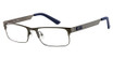 Guess? Eyeglasses GU1731 metal/J14