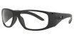ArmouRx Eyeglasses 6001 black/BLK