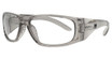 ArmouRx Eyeglasses 6001 grey/GREY