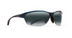 Maui Jim Eyeglasses Hot Sands 426 Blue/-03