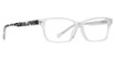 Vera Bradley Eyeglasses VB Mariah Bedford Blooms/BEB