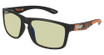 GUNNAR Optiks Eyeglasses Intercept The Division 2/085