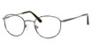 Safilo Elasta Eyeglasses E 7209 HVNA RUTH/0RB4