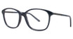 Via Spiga Eyeglasses Via Spiga Carmella Navy/790