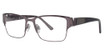 Via Spiga Eyeglasses Via Spiga Caterina Blush/720