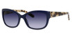 Kate Spade Eyeglasses JOHANNA/S BLUE/0PJP