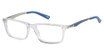 Skechers Eyeglasses SE1078 blue/other/X90