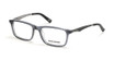 Skechers Eyeglasses SE1078 grey/other/020