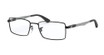 Ray-Ban Rx Eyeglasses RX6275 MATTE BLACK/2503