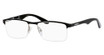Carrera Eyeglasses CA6623 BKRUTH BK/07A1