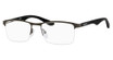 Carrera Eyeglasses CA6623 DKRUTHBLK/0XVD