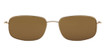 Flexon Eyeglasses FLX 900 MGC-CLIP (710) GEP/710