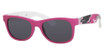 Polaroid Eyeglasses P0300 PK CAMFCS/0TCS