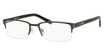 Fossil Eyeglasses FOS 6024 DKRUT GRN/062J