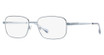 Sferoflex Eyeglasses SF2267 GUNMETAL/268