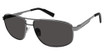 REALTREE Eyeglasses R568 GREY/GRY