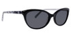 Vera Bradley Eyeglasses Sadie Midnight Paisley/MPY