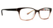 Vera Bradley Eyeglasses VB Grace Desert Floral/DSF