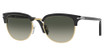 Persol® Eyeglasses PO3105S CELLOR BLACK/112871
