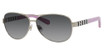 Kate Spade Eyeglasses DALIA/S US SILVER/0YB7