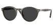 Persol® Eyeglasses PO3092SM SMOKE/121948